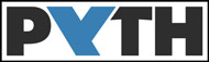 depythlogo